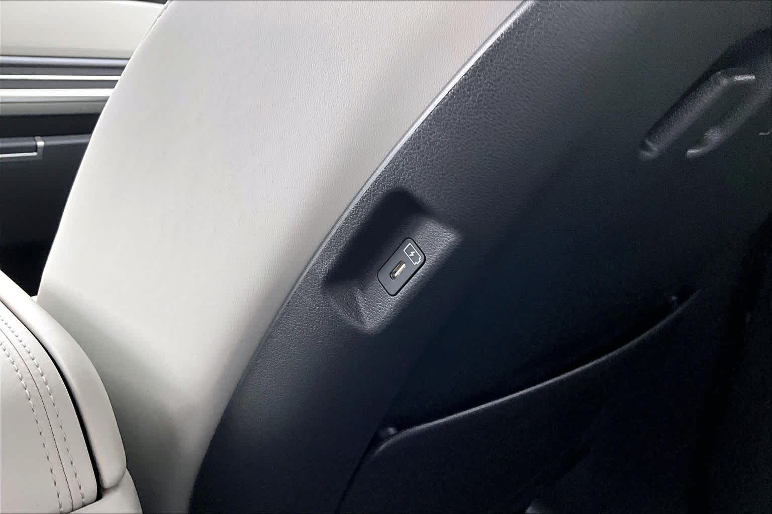 car-gallery-20