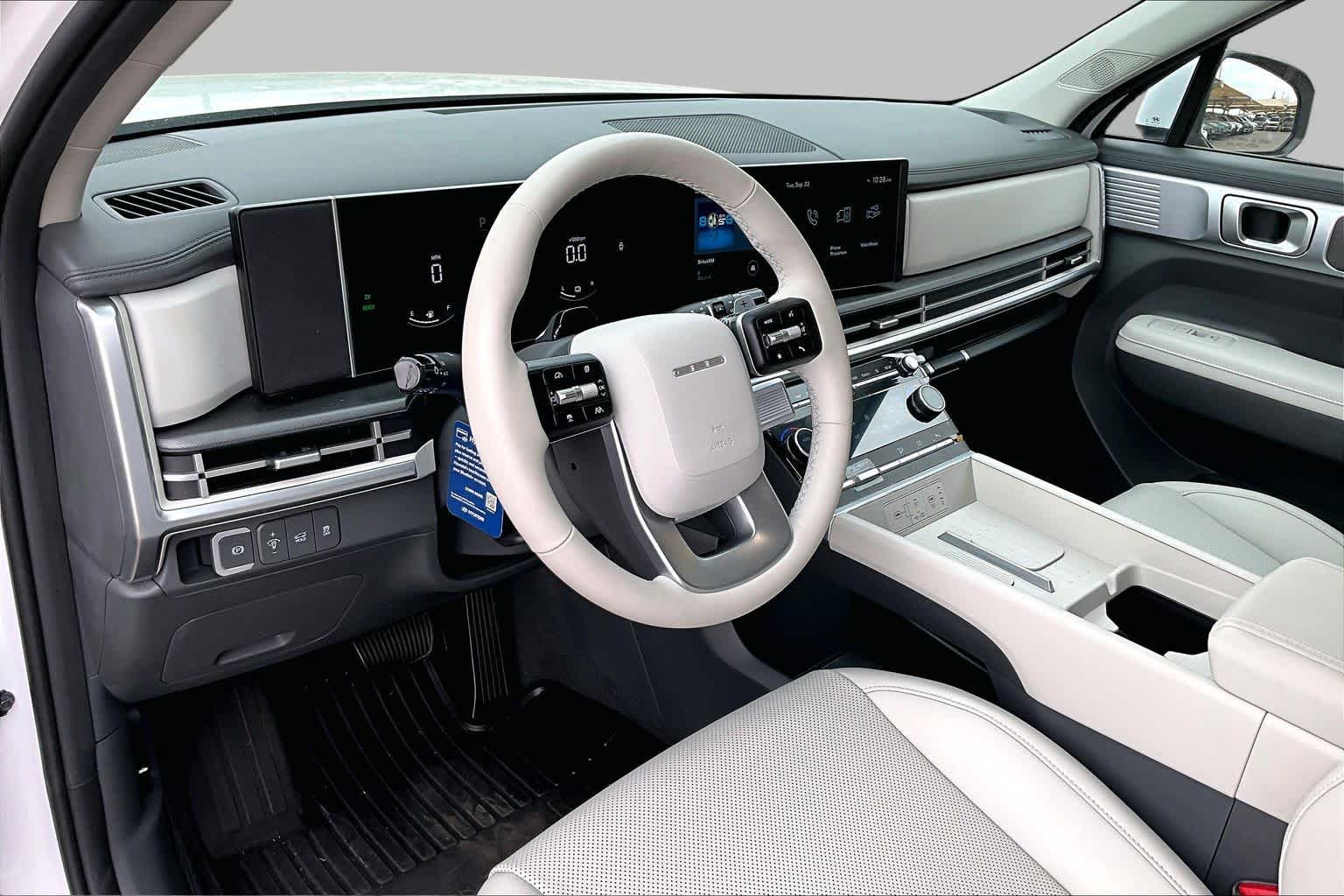 car-gallery-8