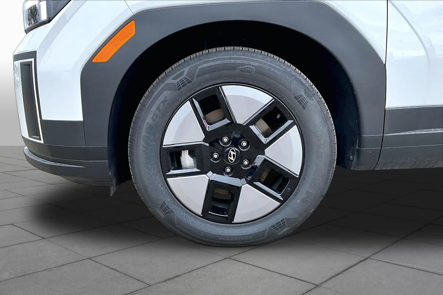car-gallery-11