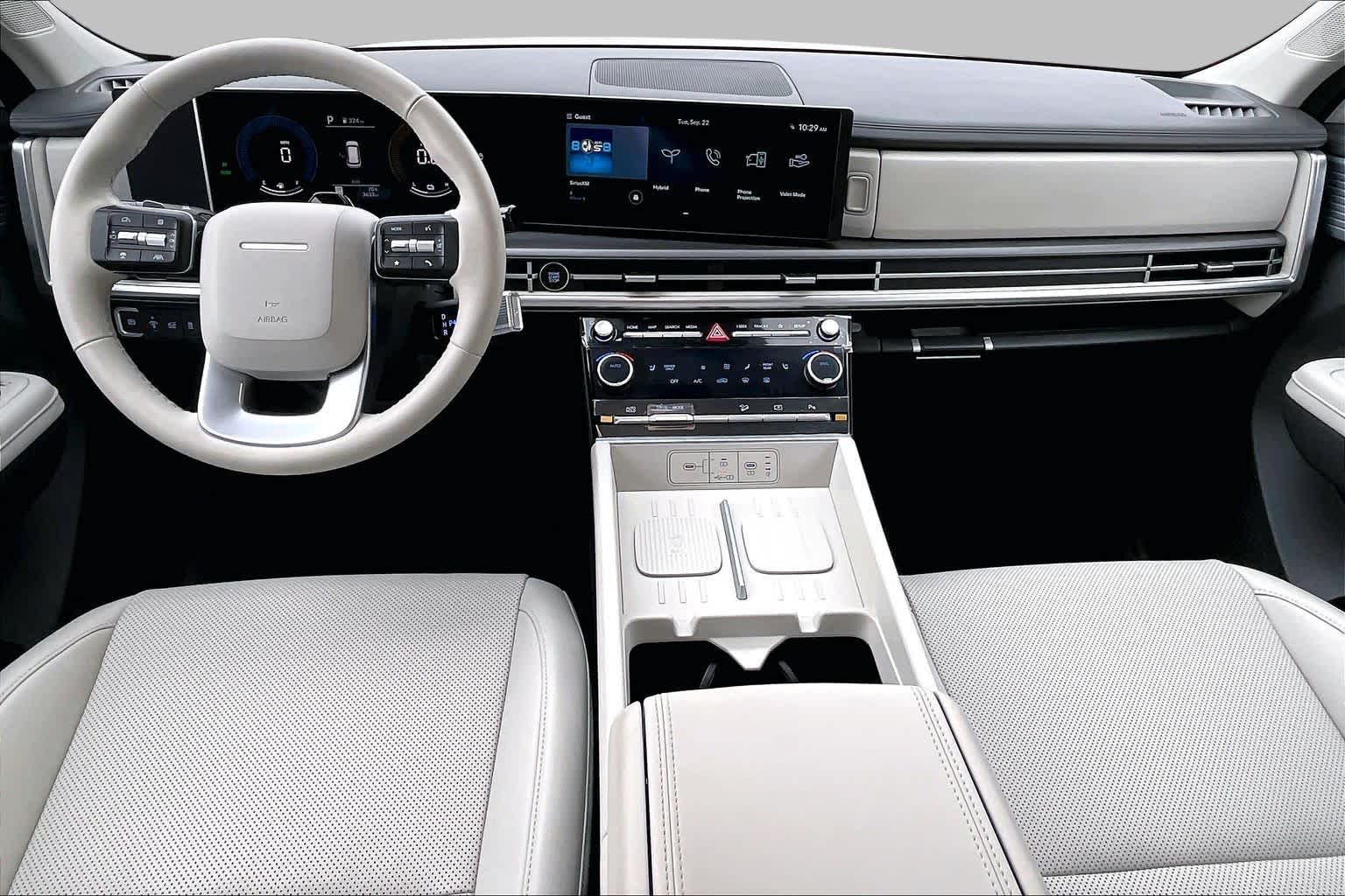car-gallery-5