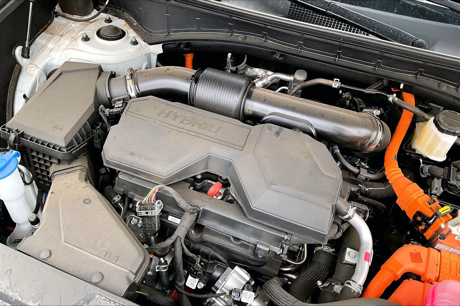 car-gallery-17