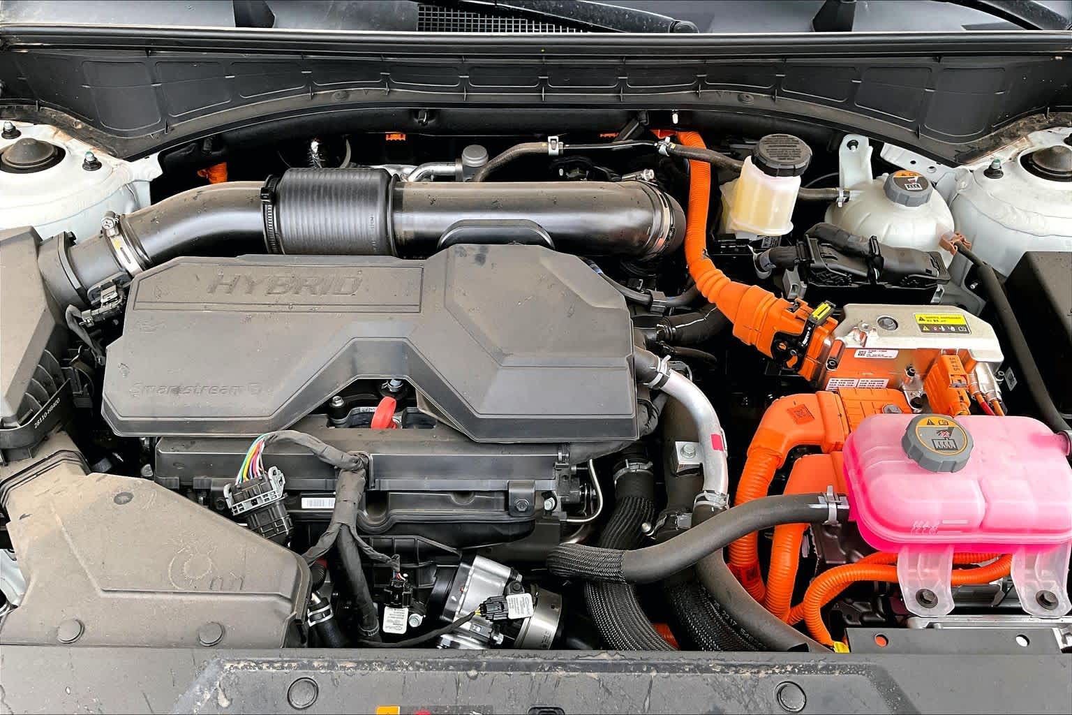 car-gallery-16