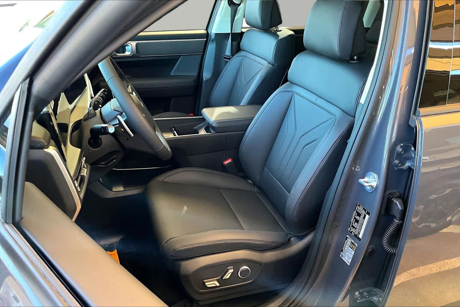 car-gallery-9