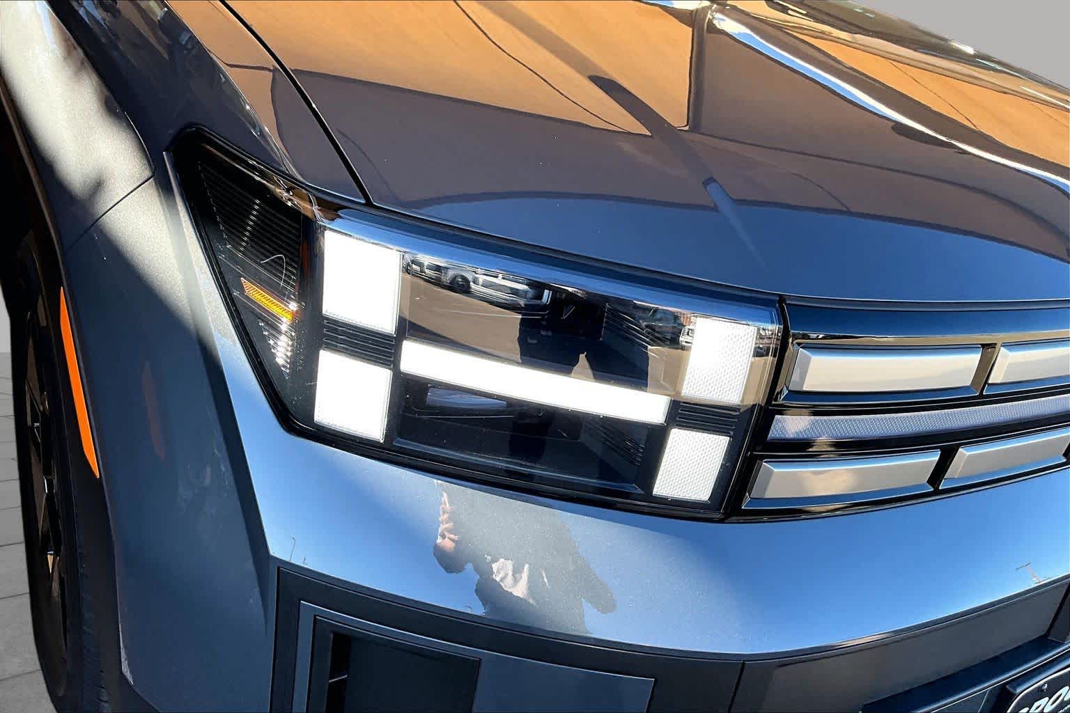 car-gallery-13