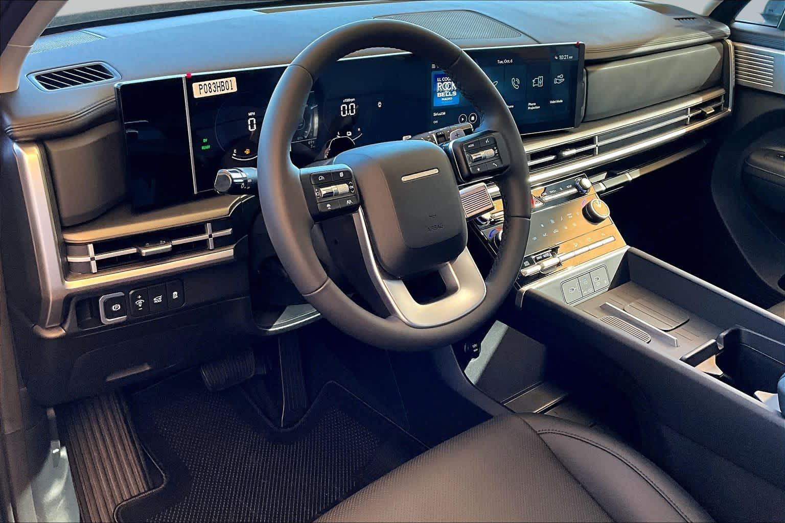 car-gallery-8