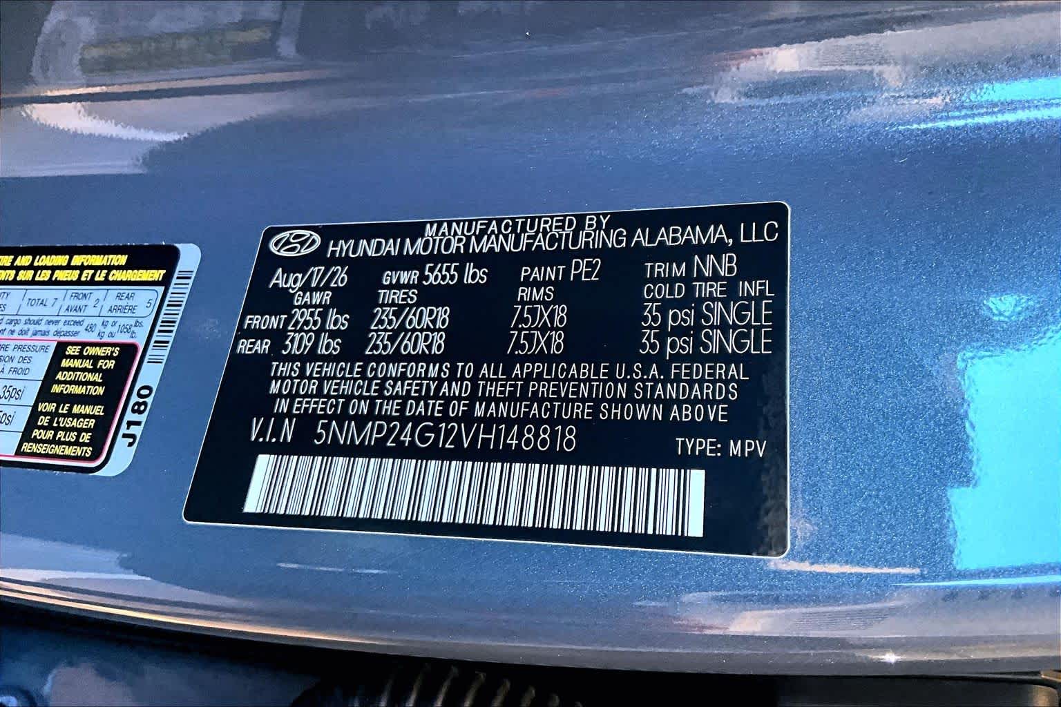 car-gallery-21