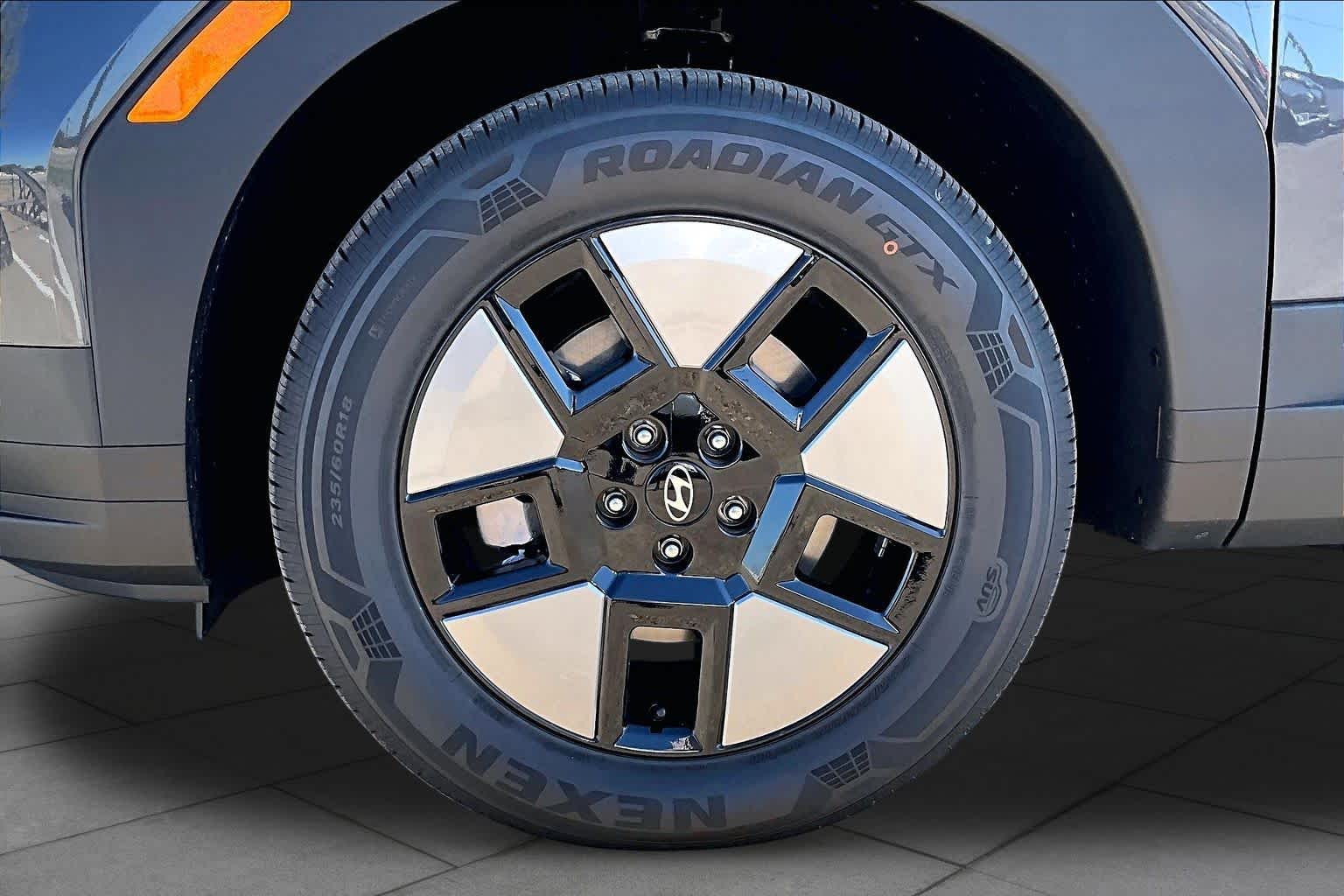 car-gallery-11