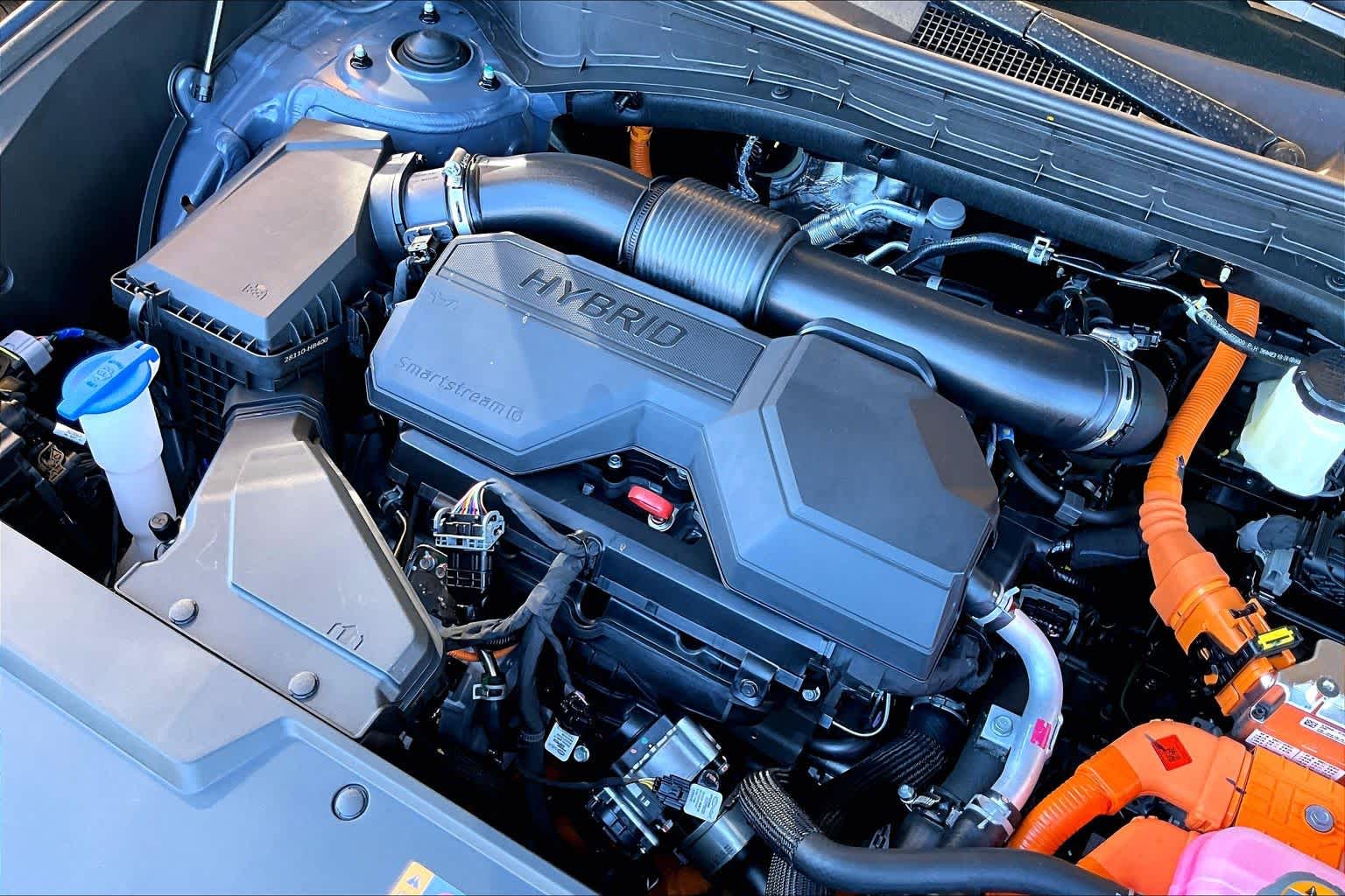 car-gallery-17