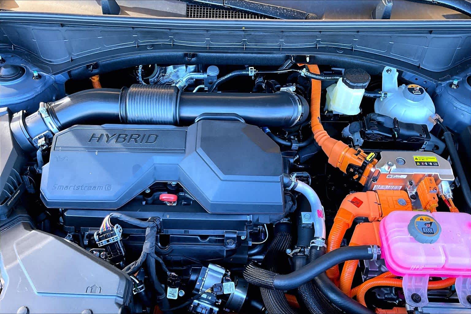 car-gallery-16