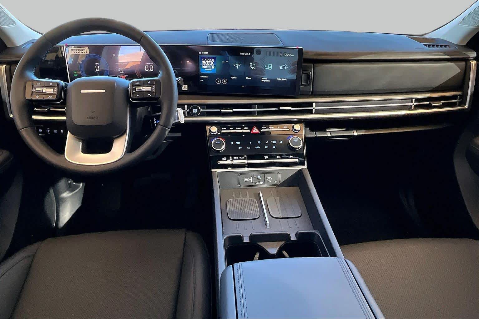 car-gallery-5