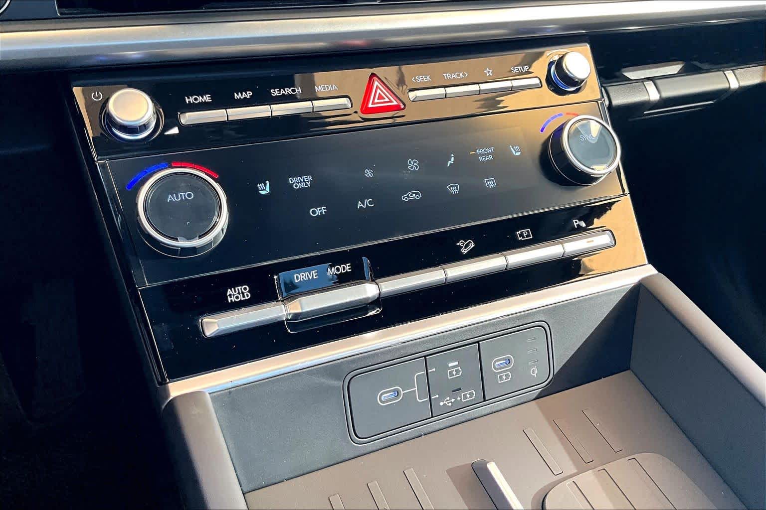 car-gallery-19