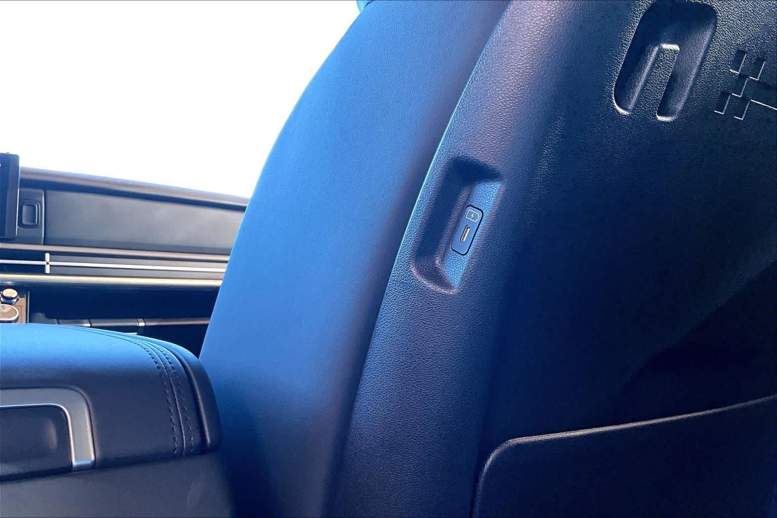 car-gallery-20