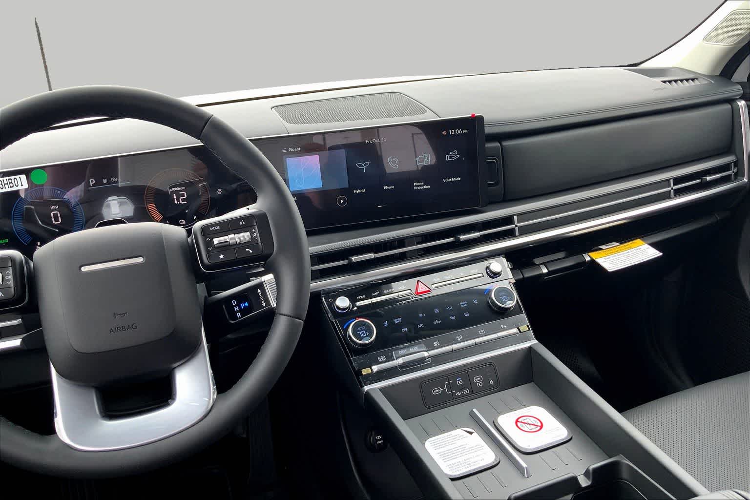 car-gallery-6