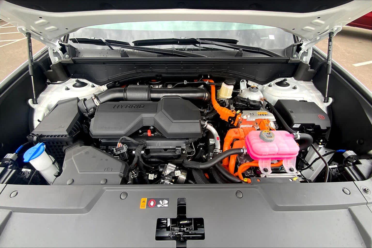car-gallery-16