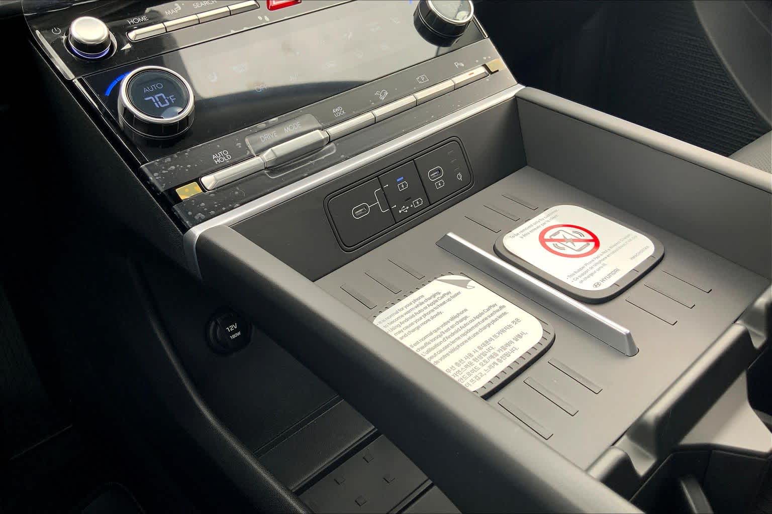 car-gallery-18