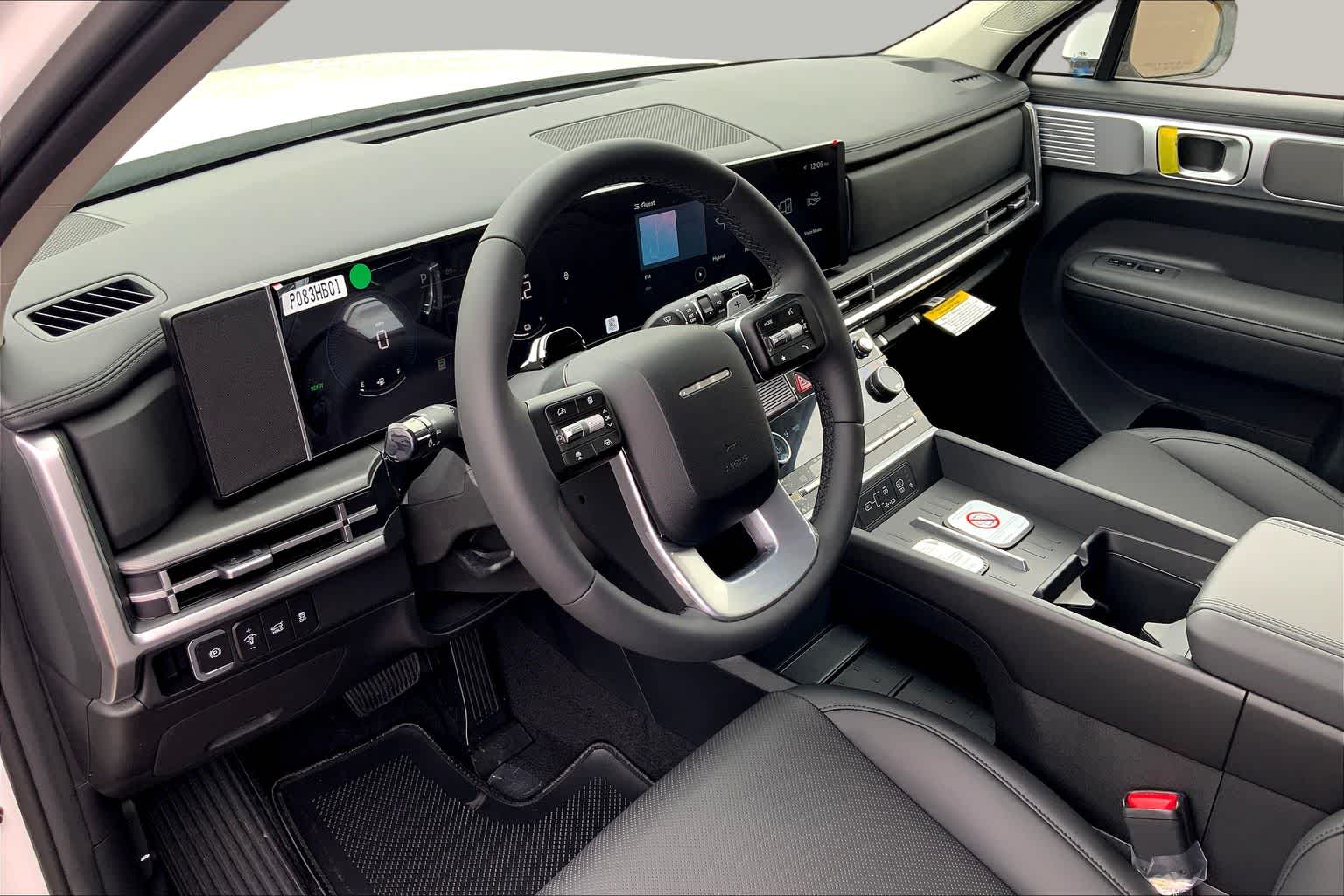car-gallery-8