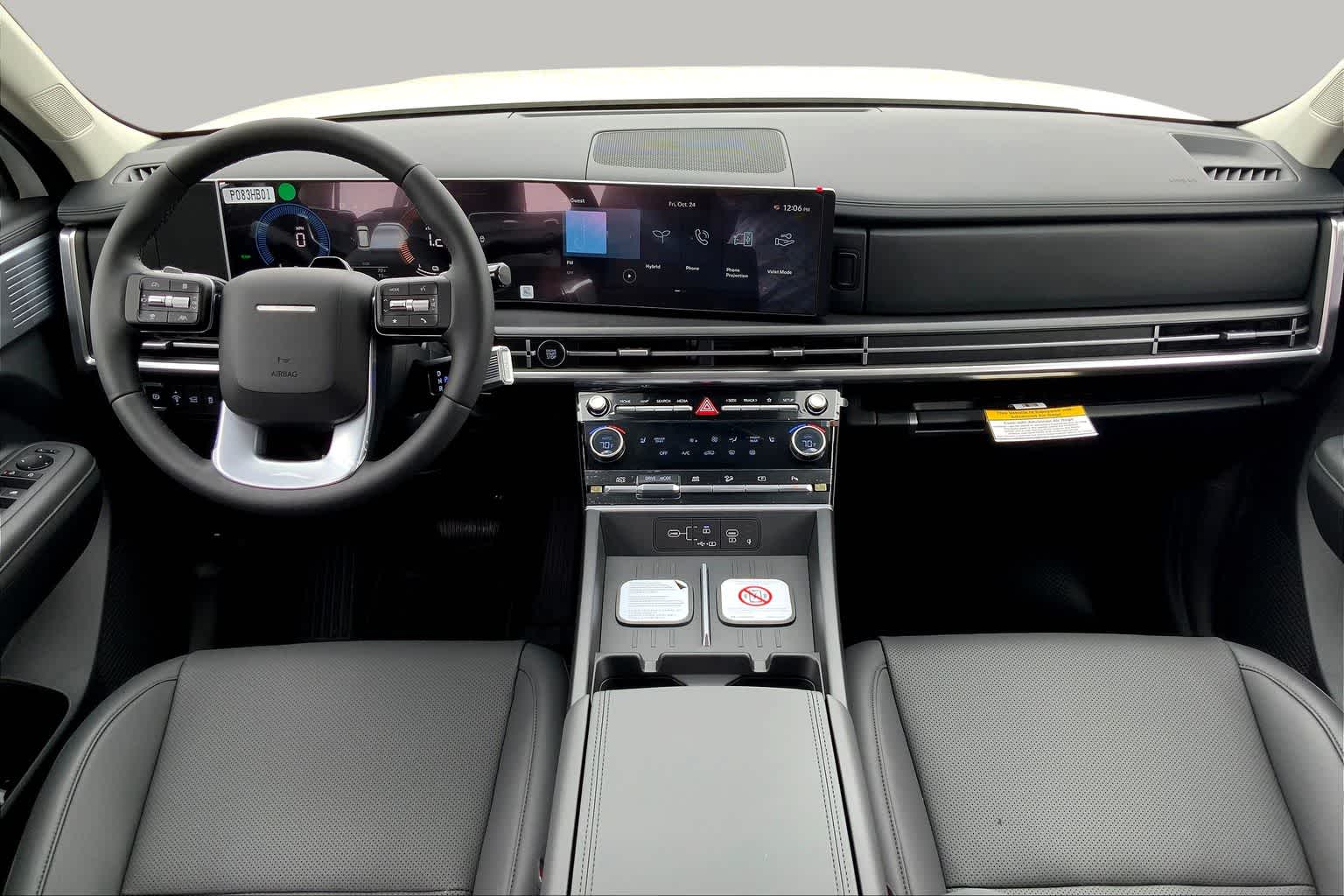 car-gallery-5