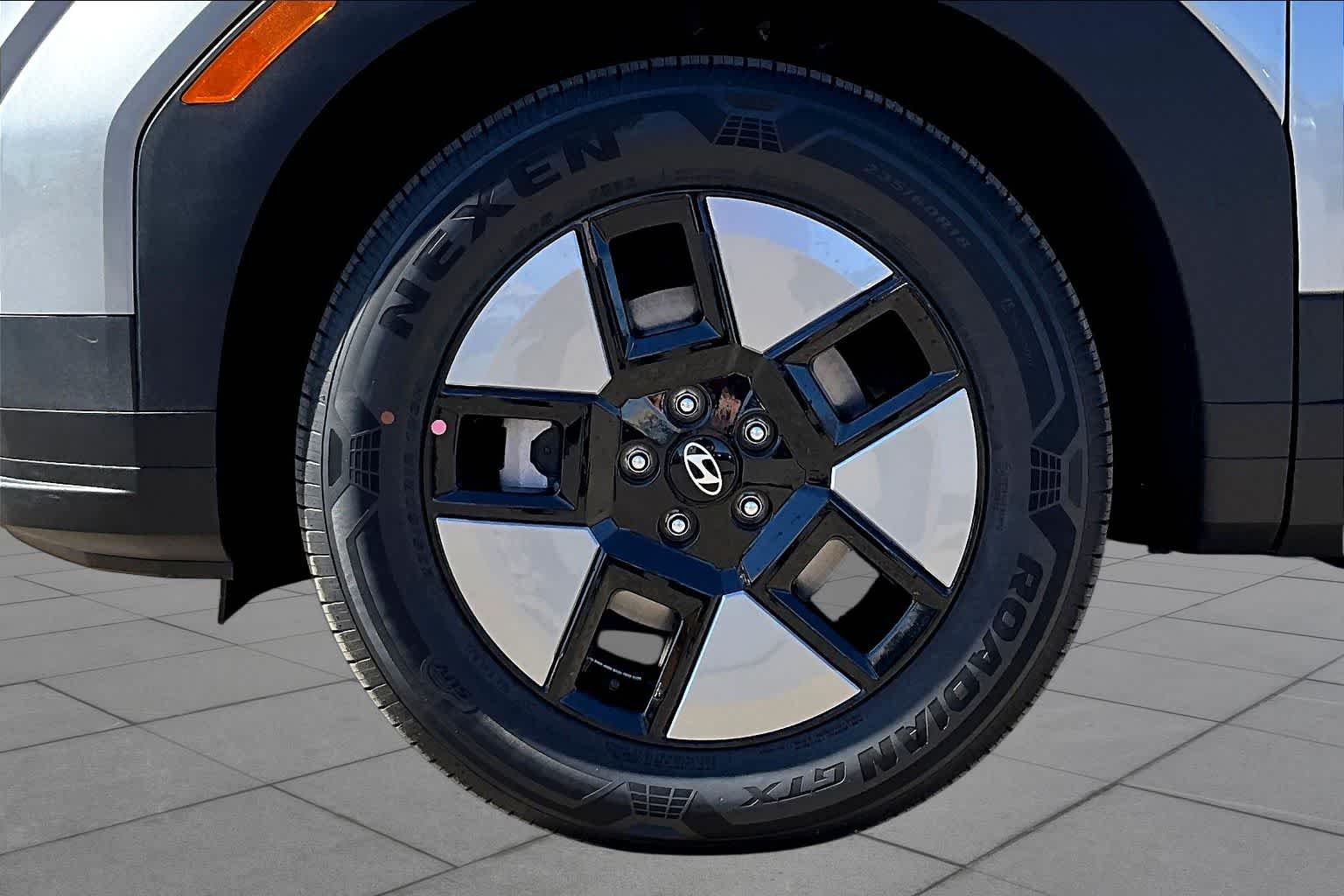 car-gallery-11