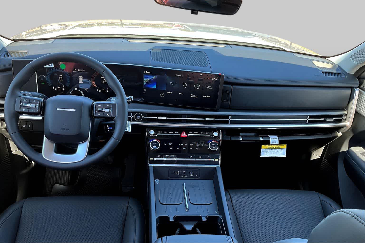car-gallery-5