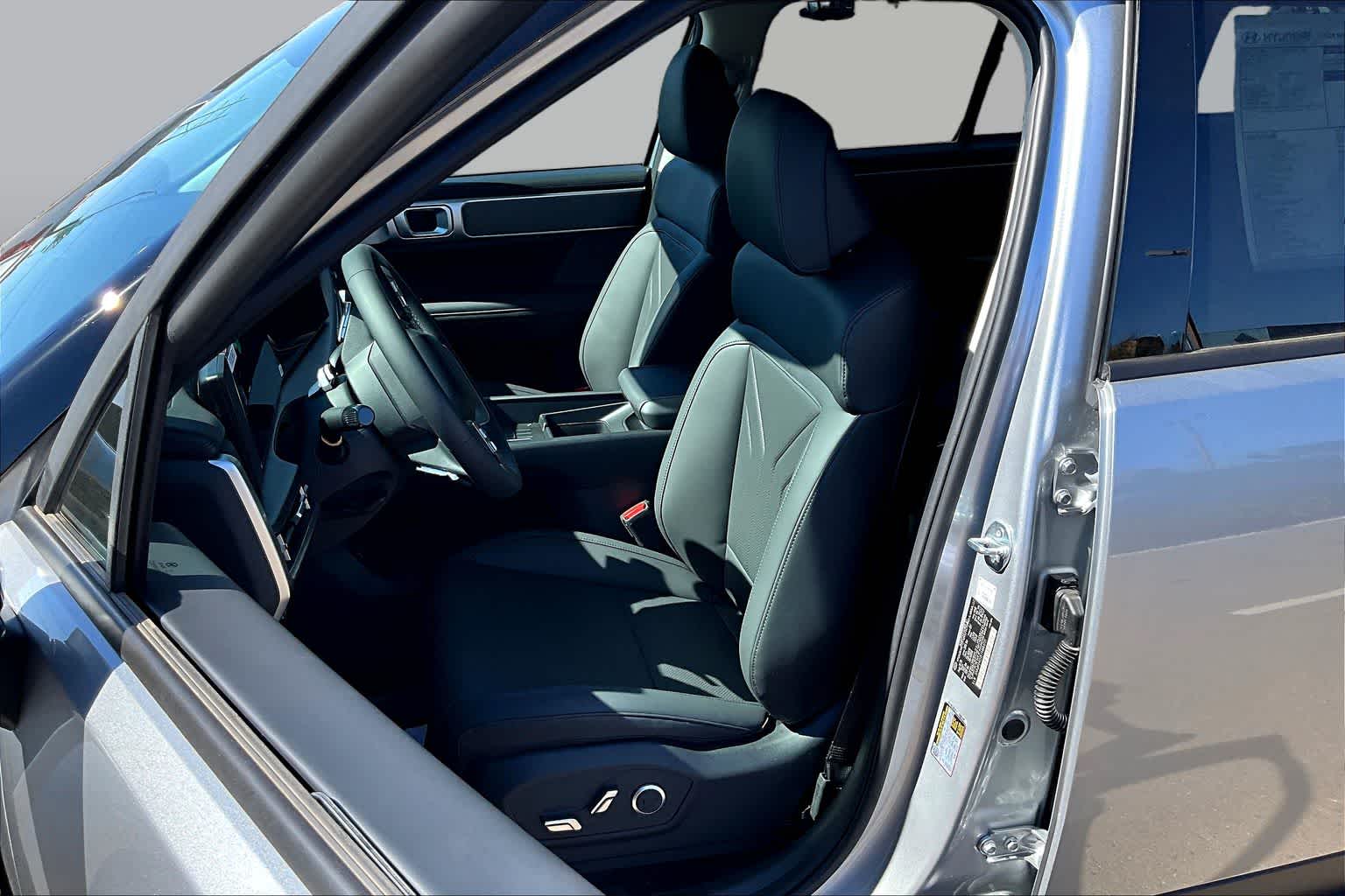 car-gallery-9