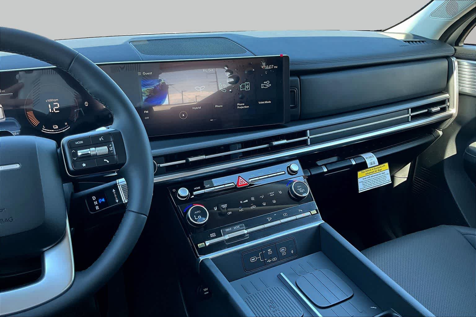 car-gallery-6