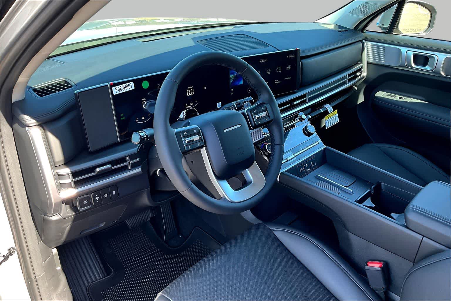 car-gallery-8