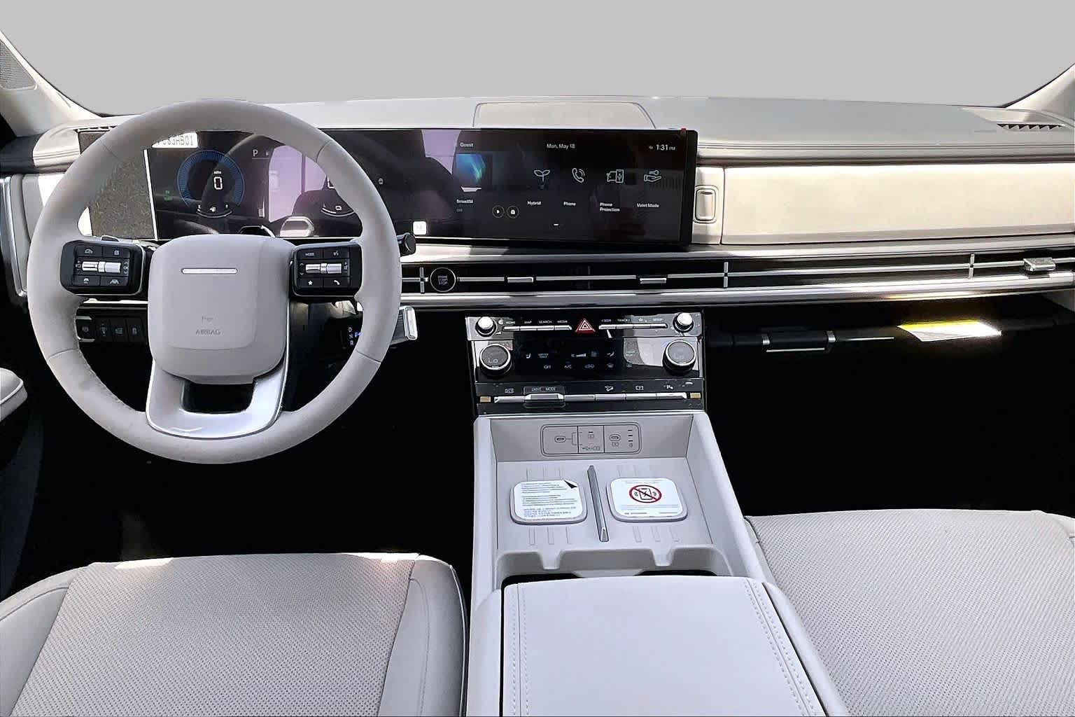 car-gallery-5