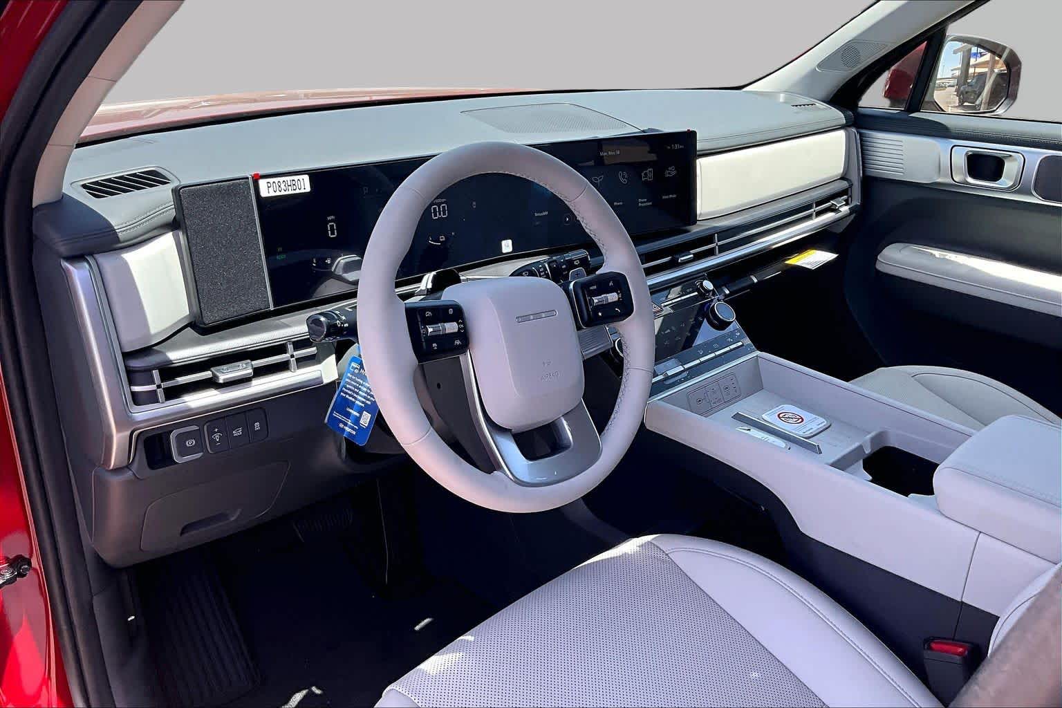 car-gallery-8