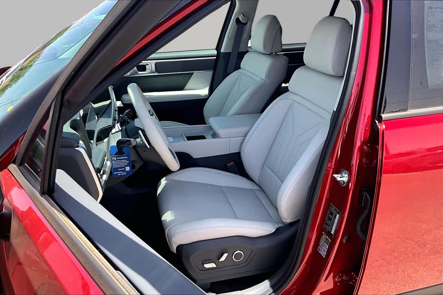 car-gallery-9