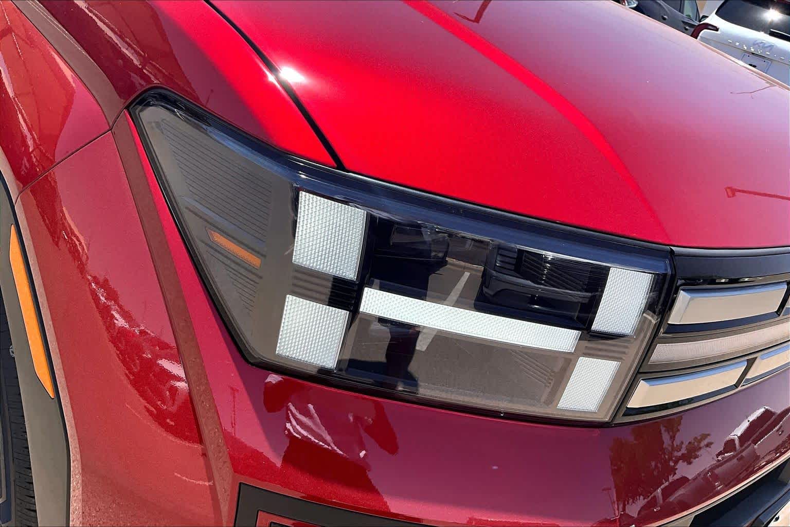car-gallery-13