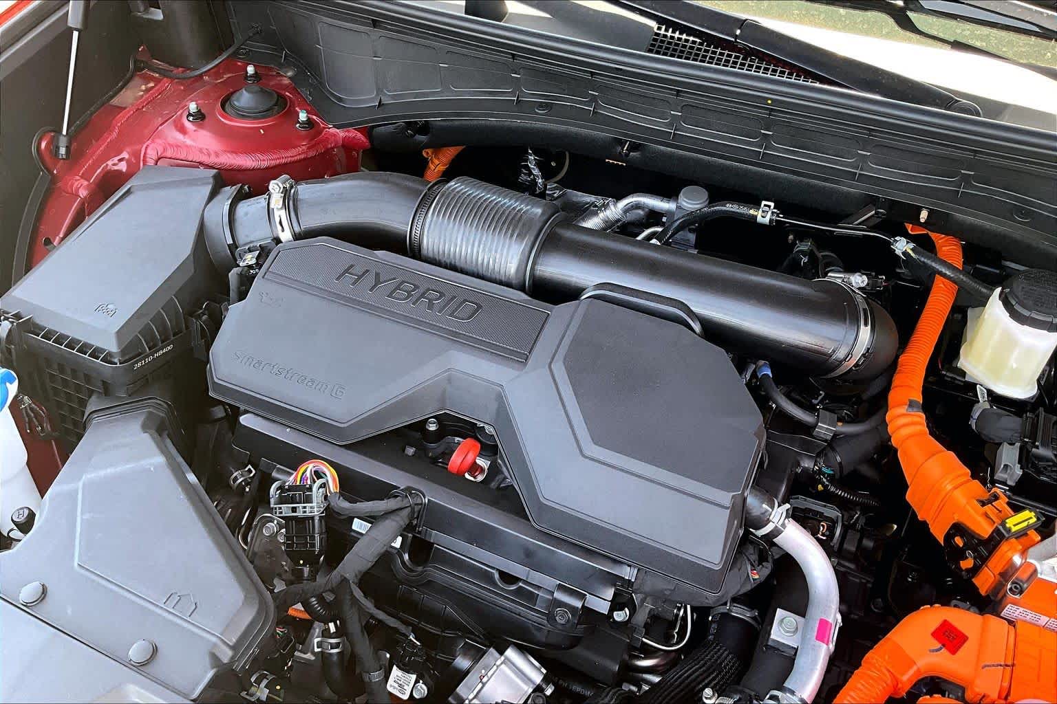 car-gallery-17
