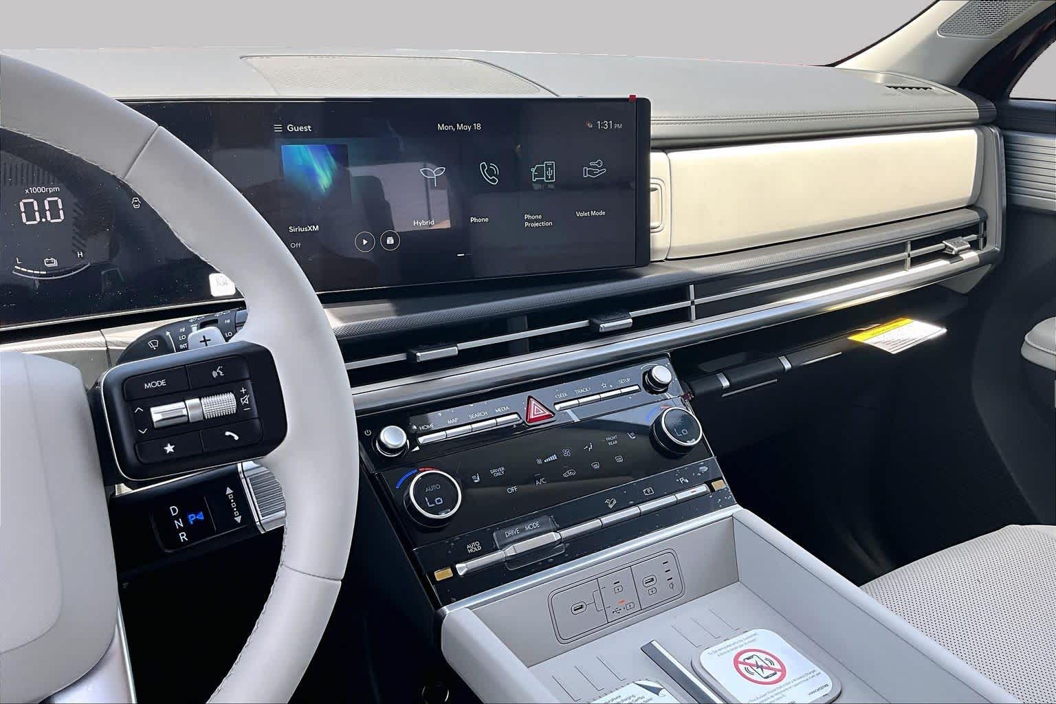 car-gallery-6