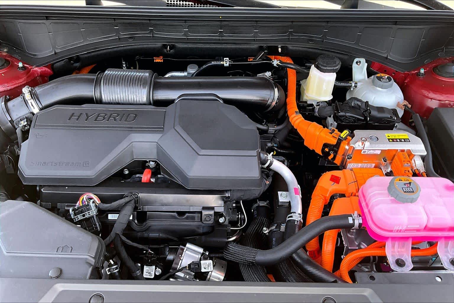 car-gallery-16