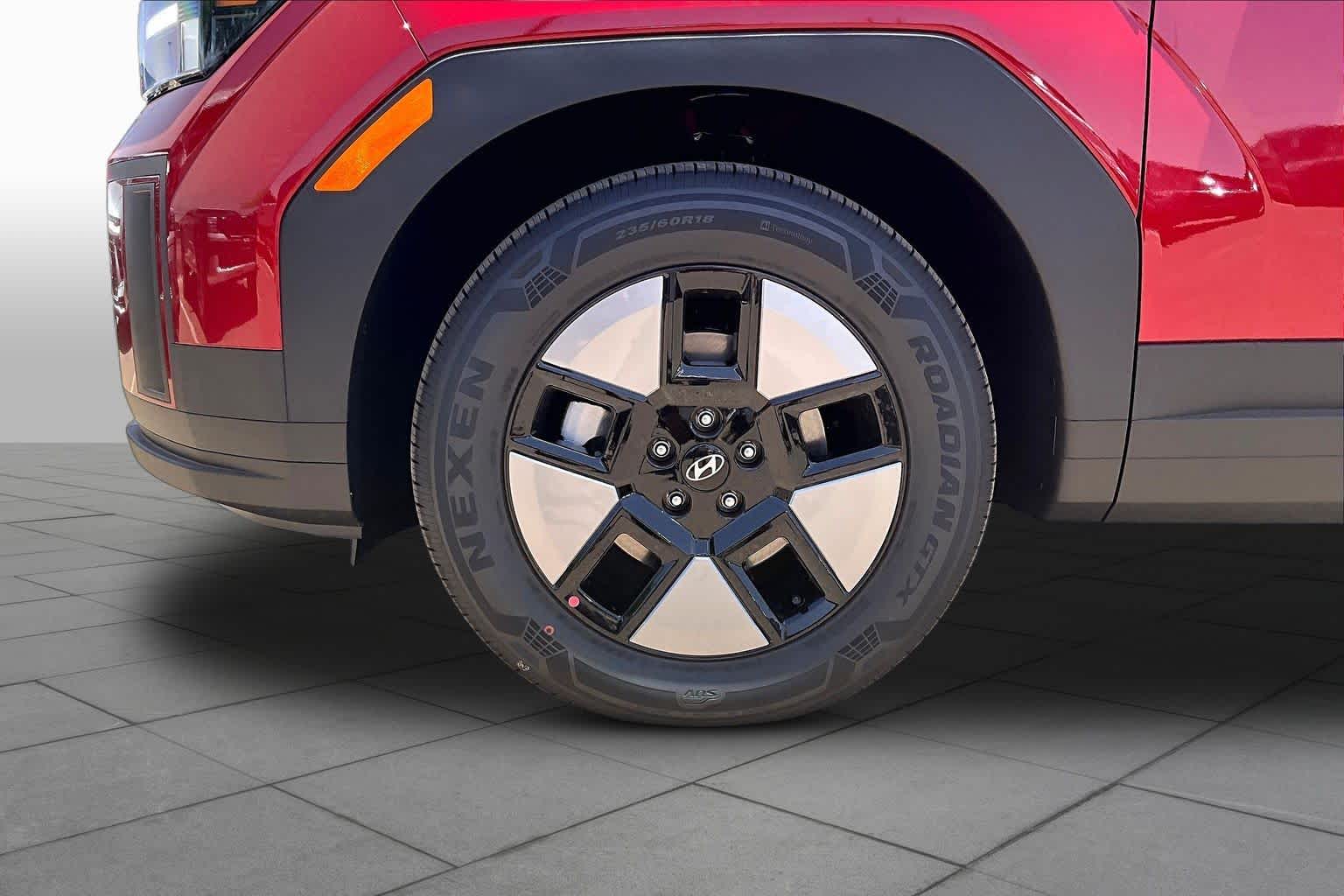 car-gallery-11