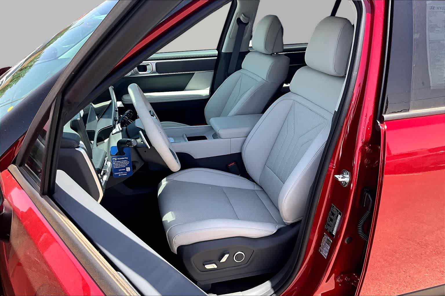 car-gallery-9