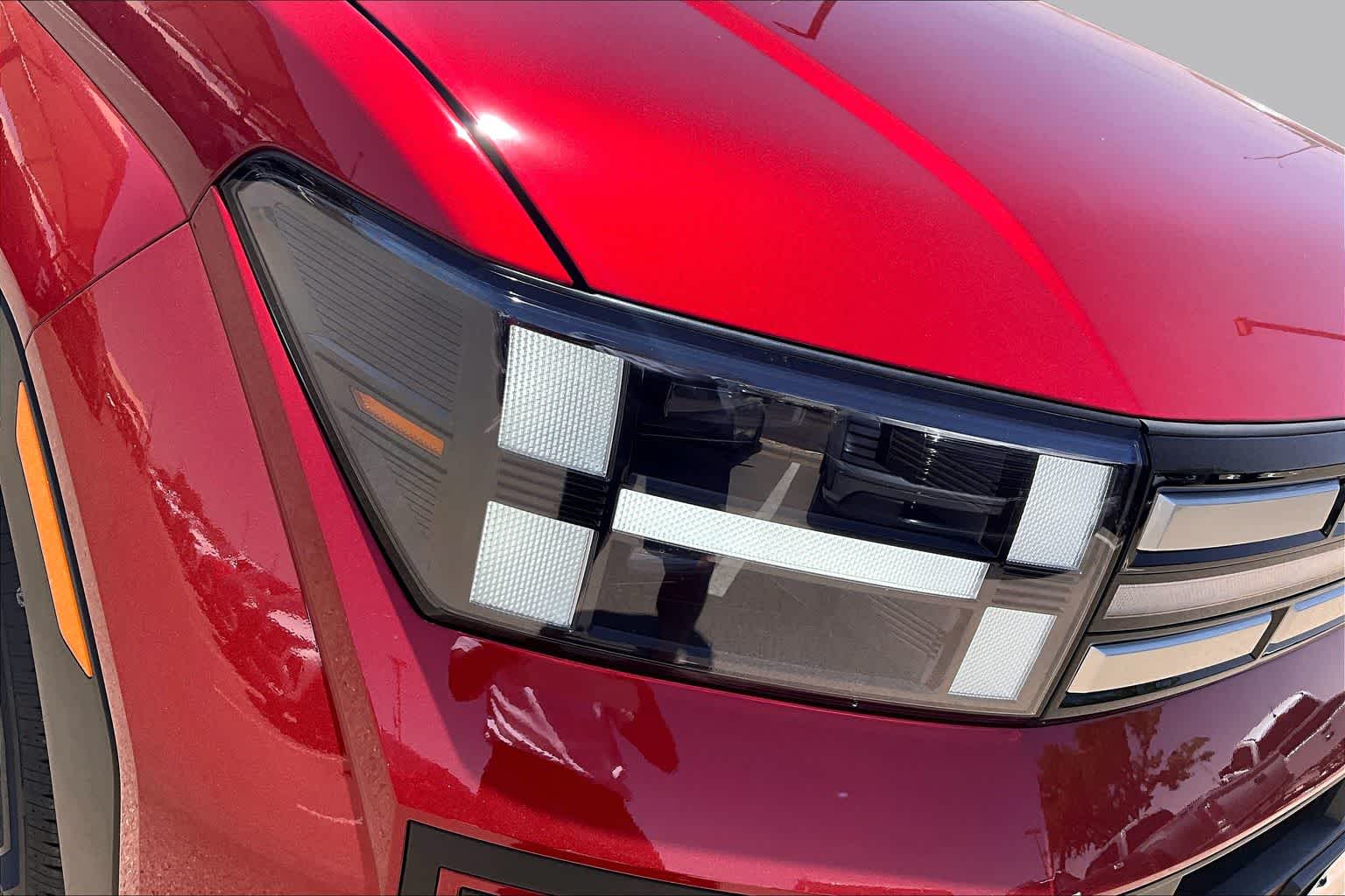 car-gallery-13