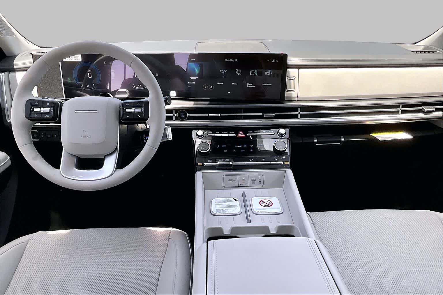 car-gallery-5