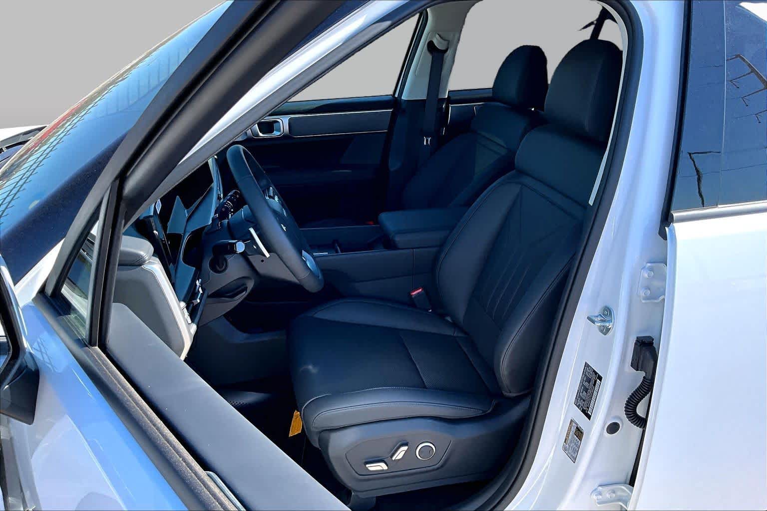 car-gallery-9