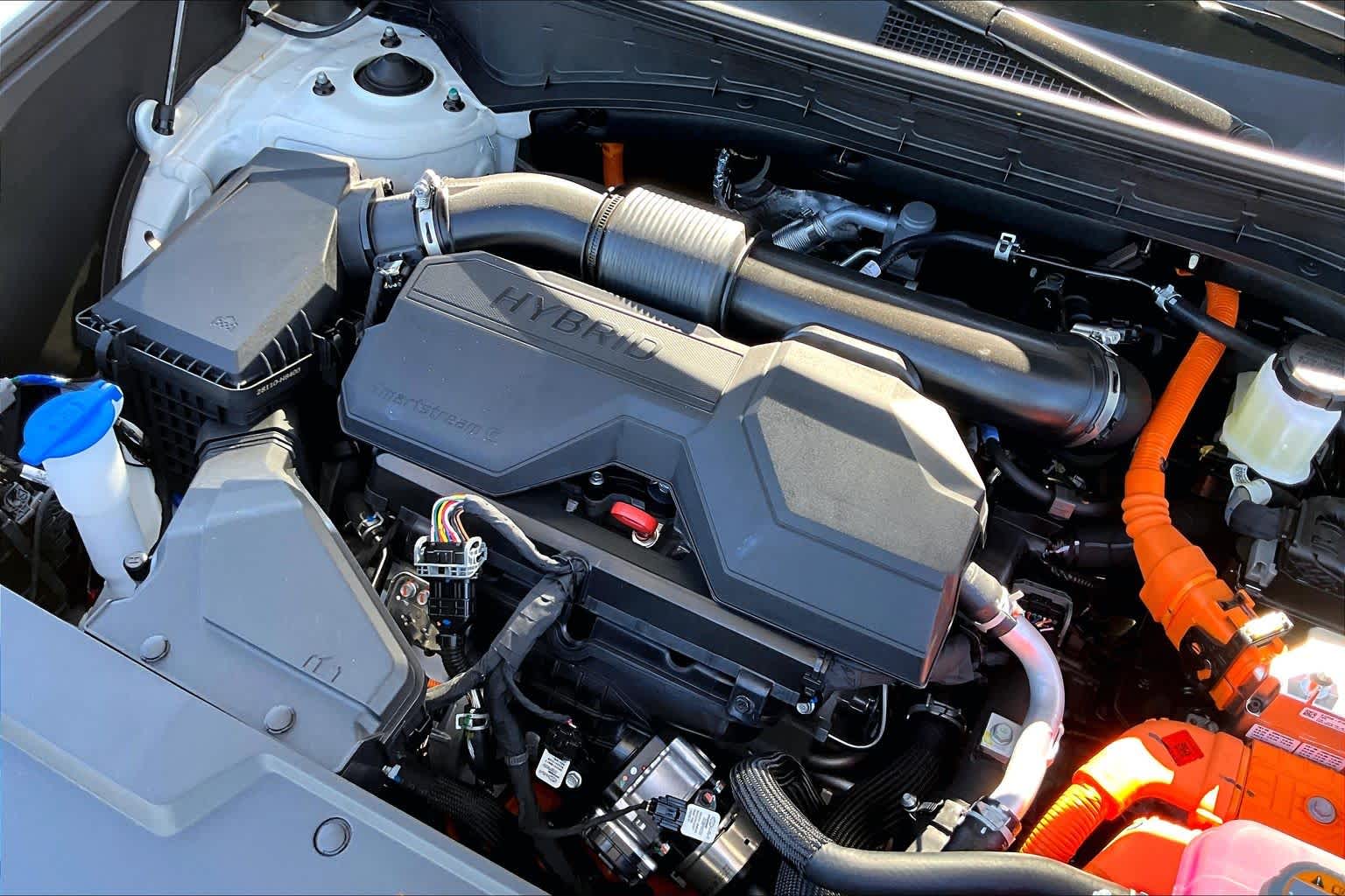 car-gallery-17