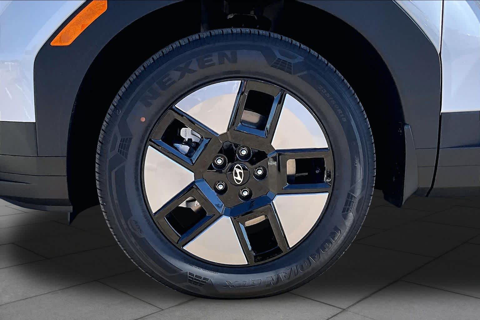 car-gallery-11