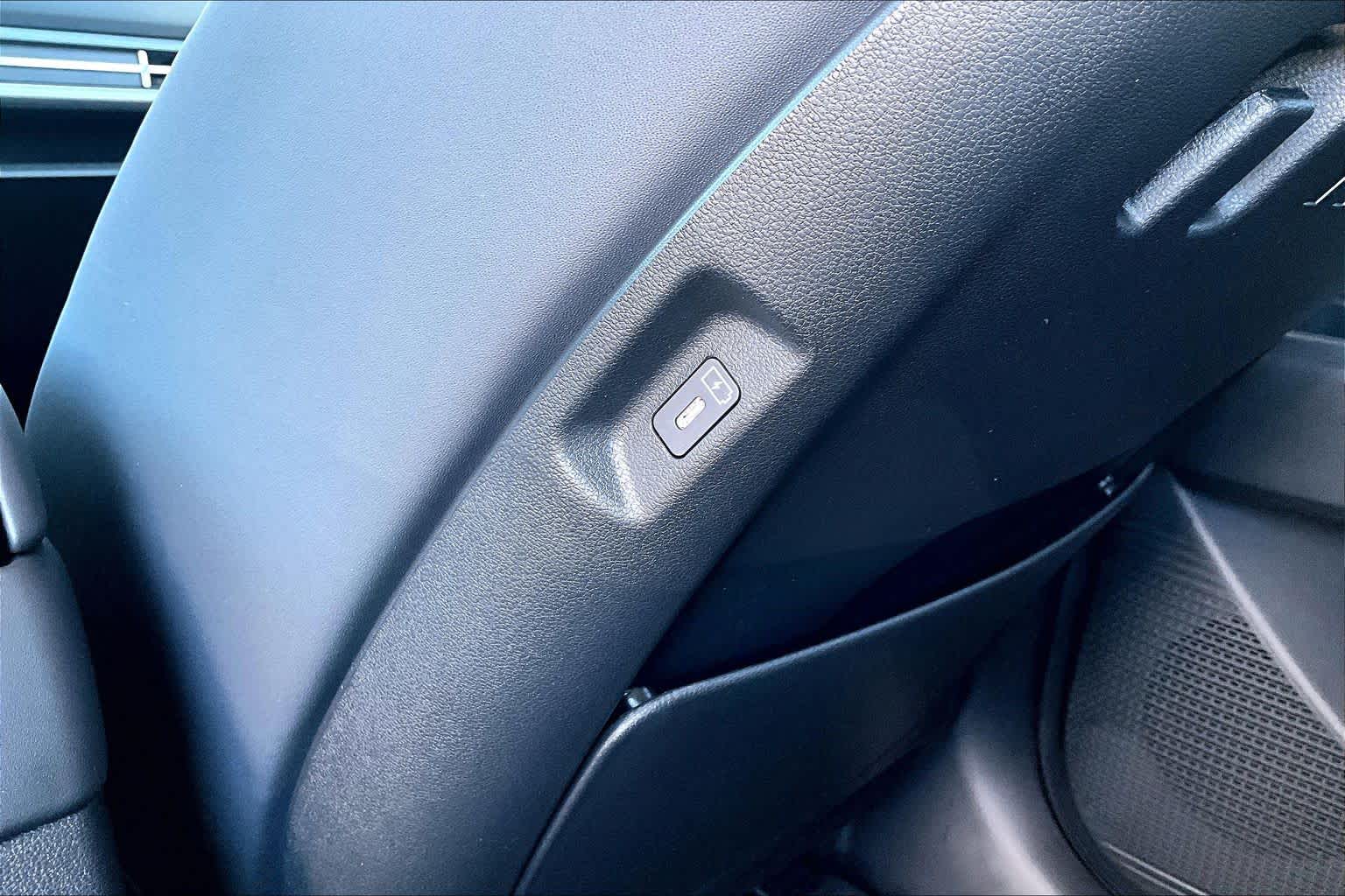 car-gallery-20
