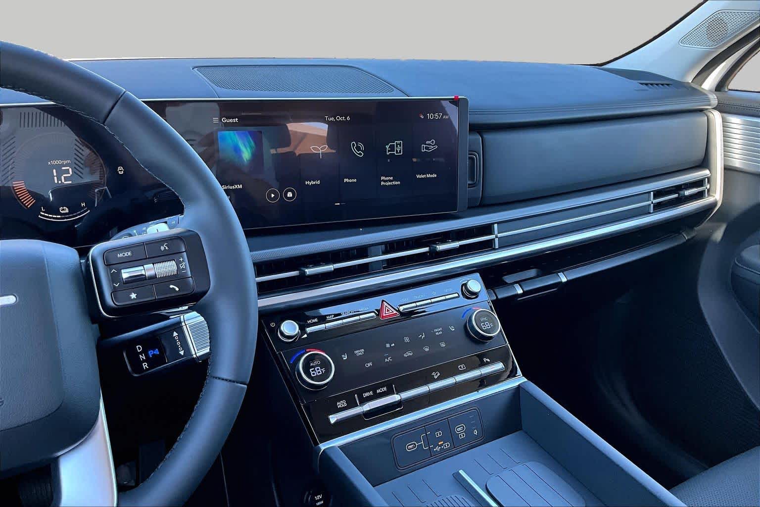 car-gallery-6