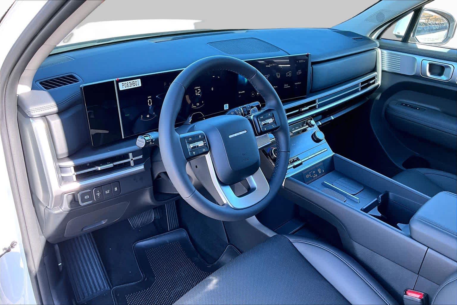 car-gallery-8