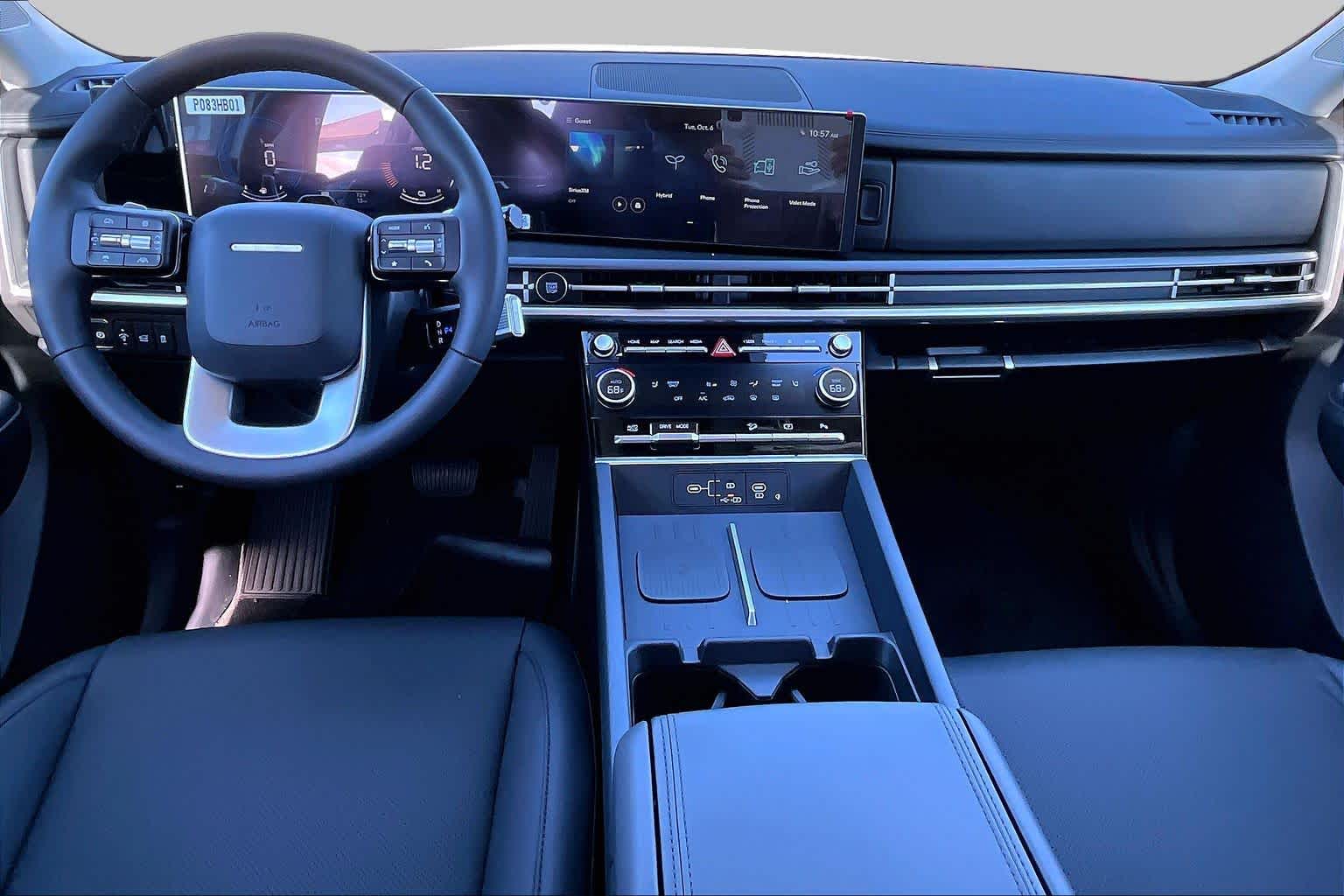 car-gallery-5