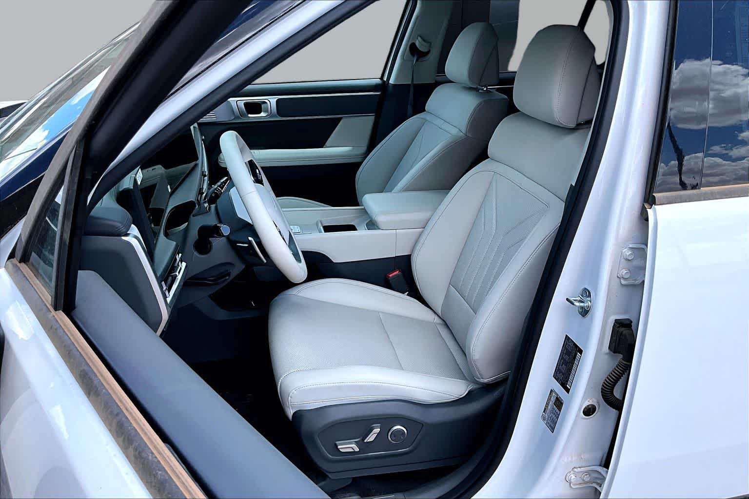 car-gallery-9