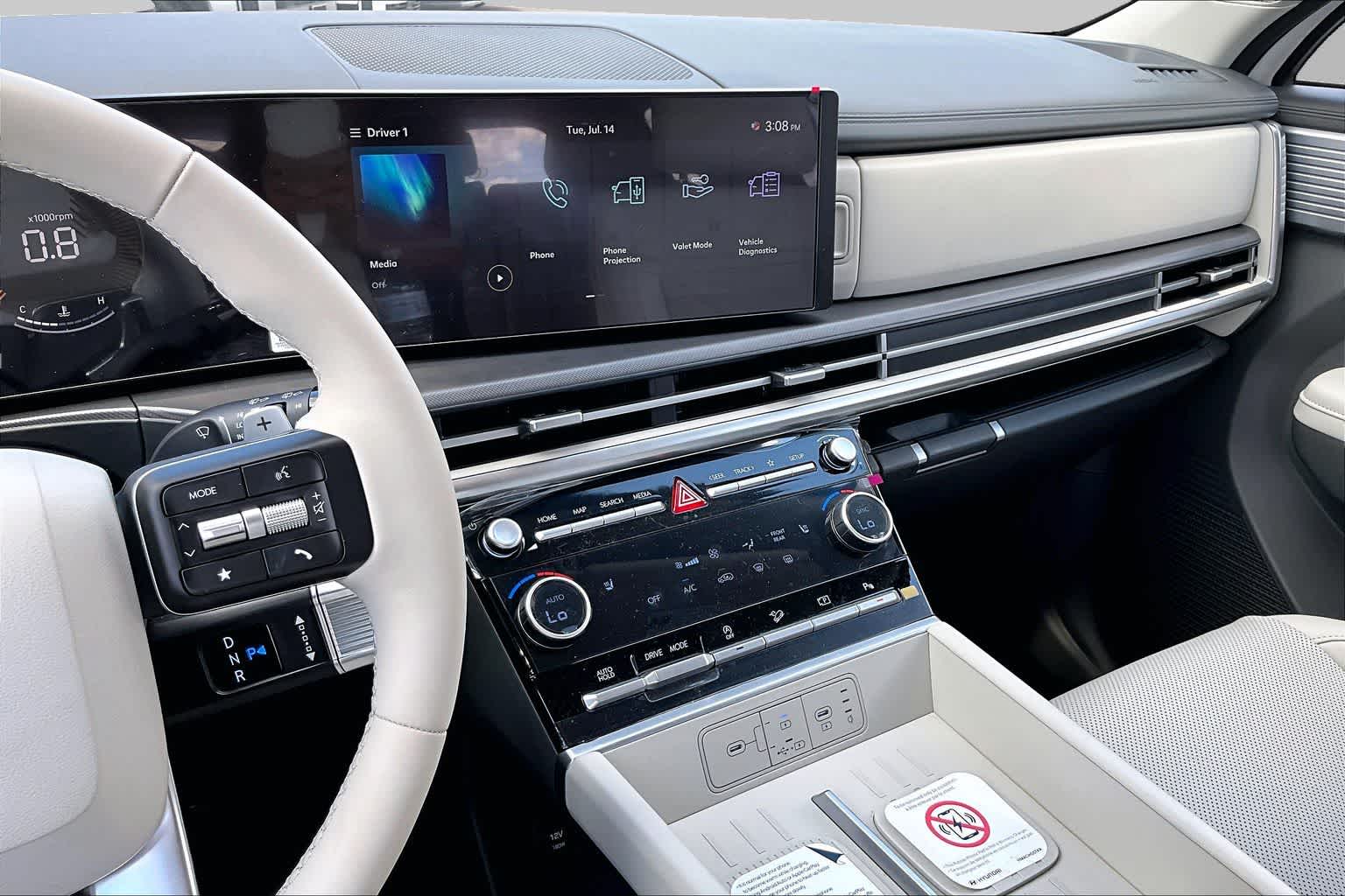 car-gallery-6
