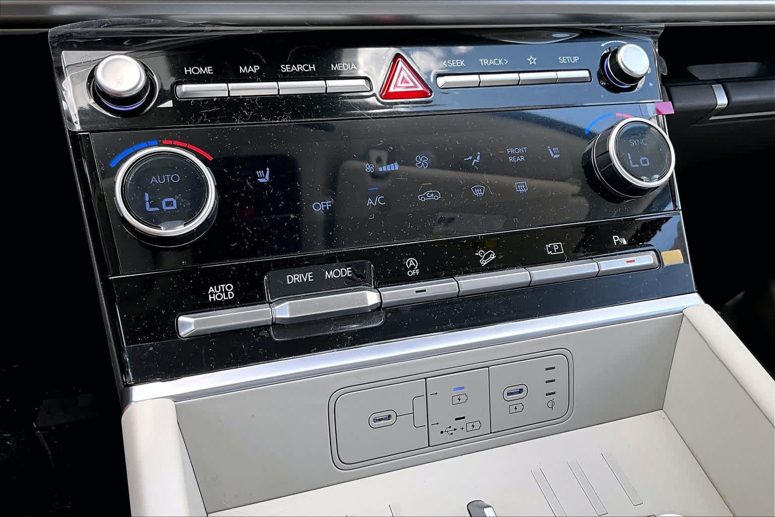 car-gallery-19