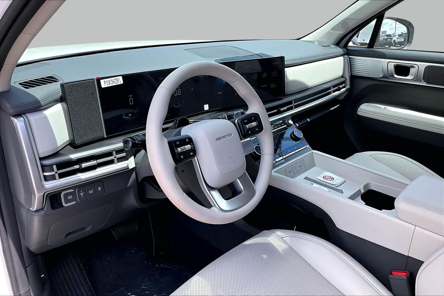 car-gallery-8