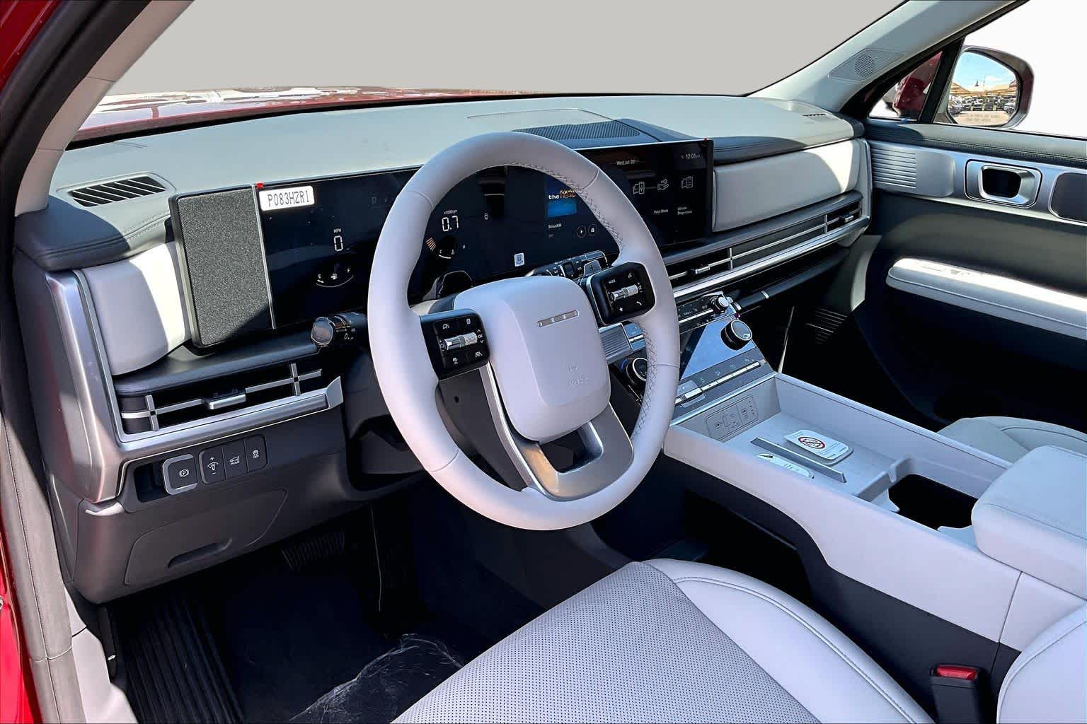 car-gallery-8