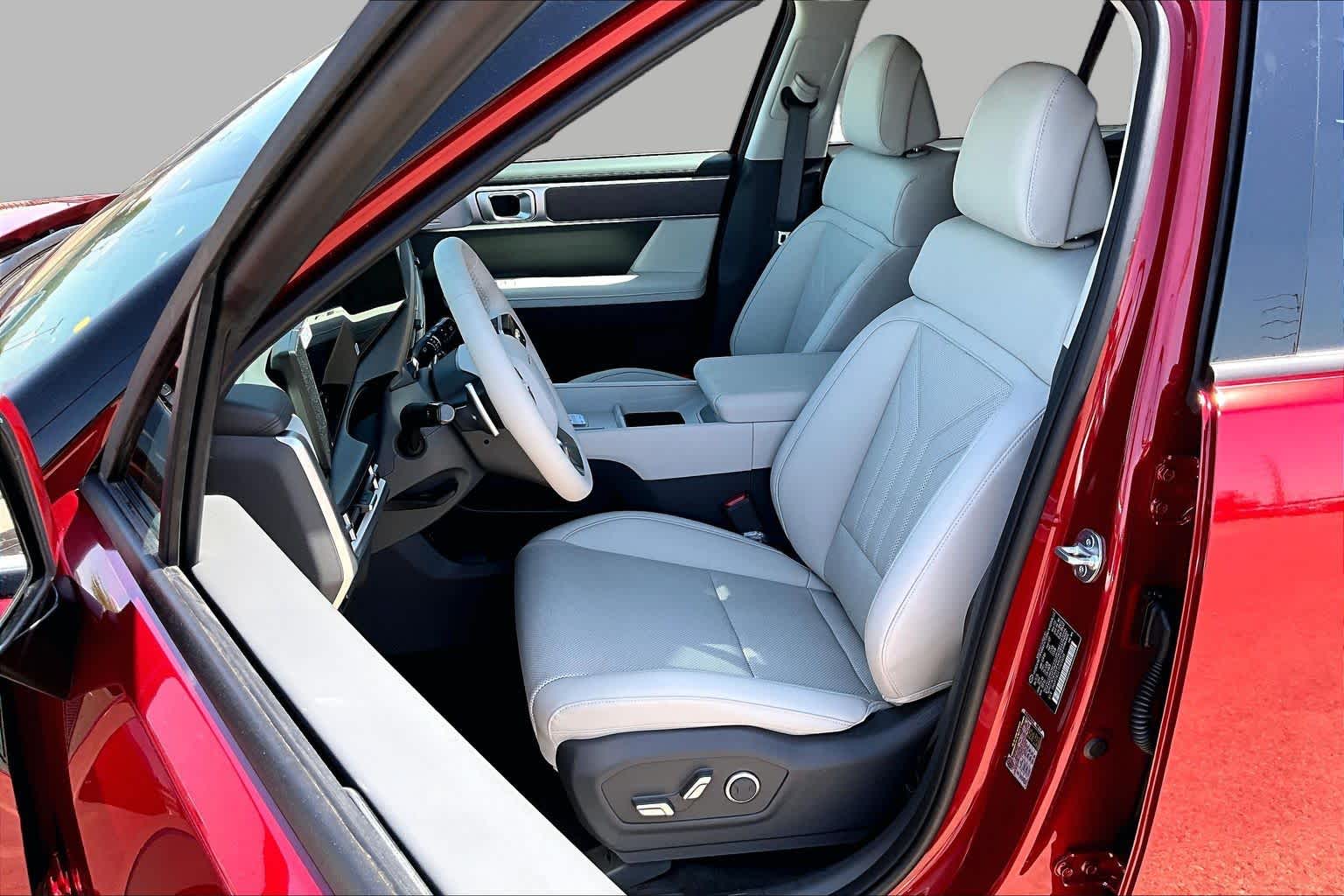 car-gallery-9